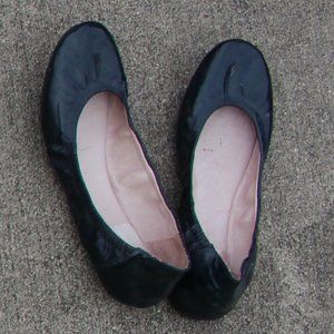 Vince Camuto Ballet Flats